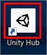 Unity Basic_096
