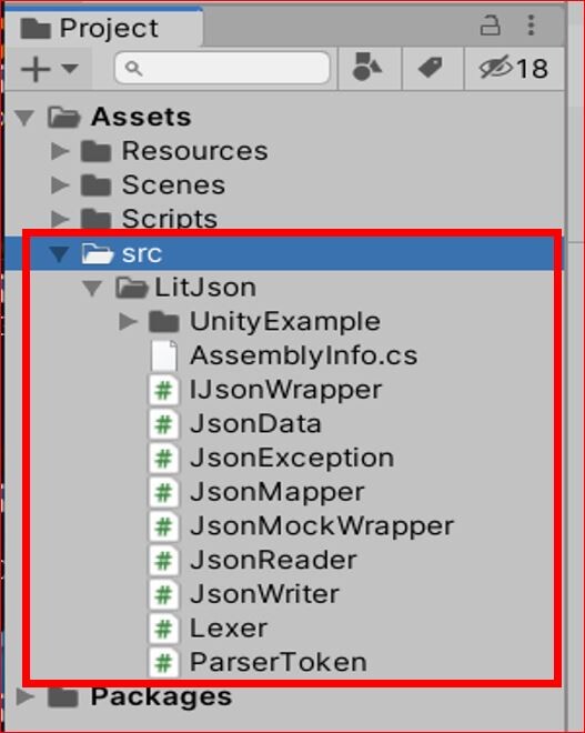 Unity Basic_045