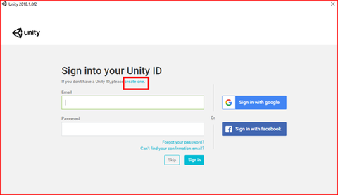Unity Install_12