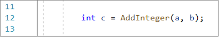 Unity_Text_04