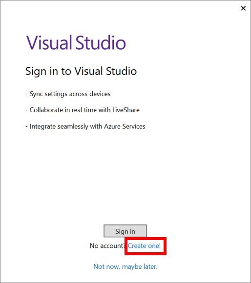 Unity_Install_23