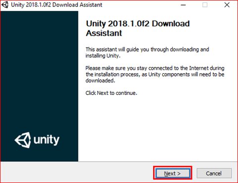 Unity Install_04