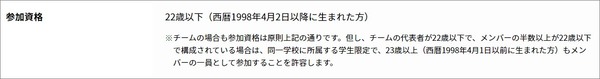 Unity_Text_Blog_006