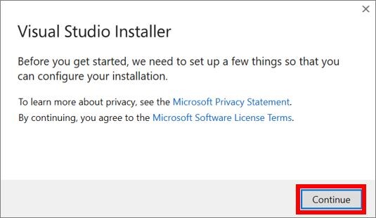 Unity_Install_18