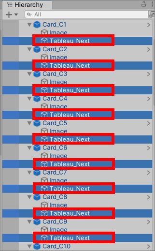 Unity Basic_152