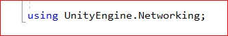 Unity Basic_061