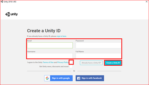 Unity Install_13