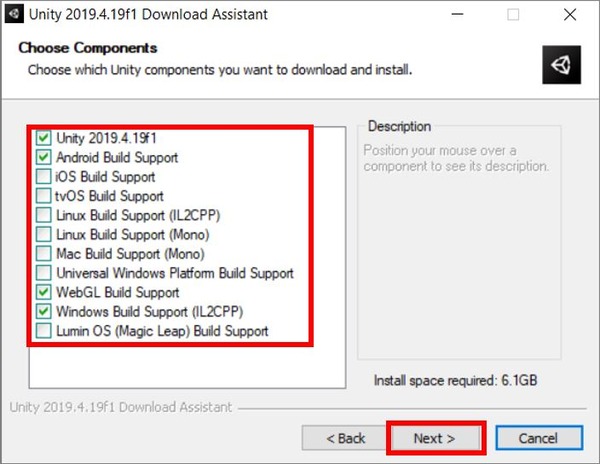 Unity Basic_106