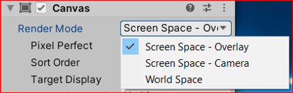 Unity Basic_18