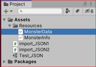 Unity Basic_11