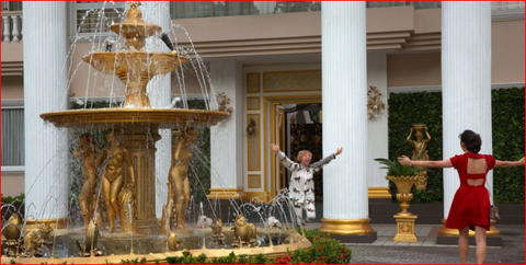 Crazy Rich Asians_19