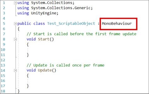 Unity Basic_175