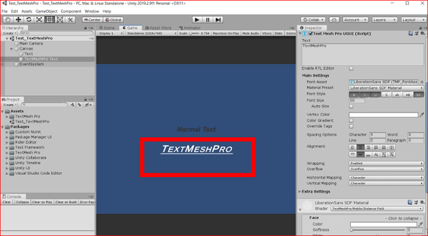 Unity_Error_64