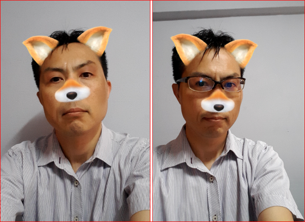 ARCore_Face_21