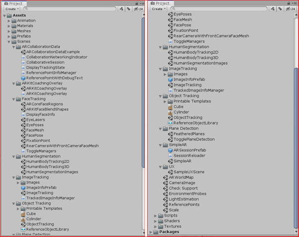 ARF_Simple_06