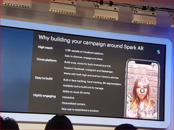 Spark AR_25