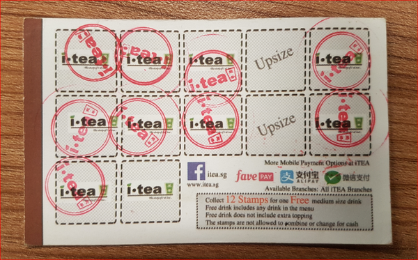 itea_16