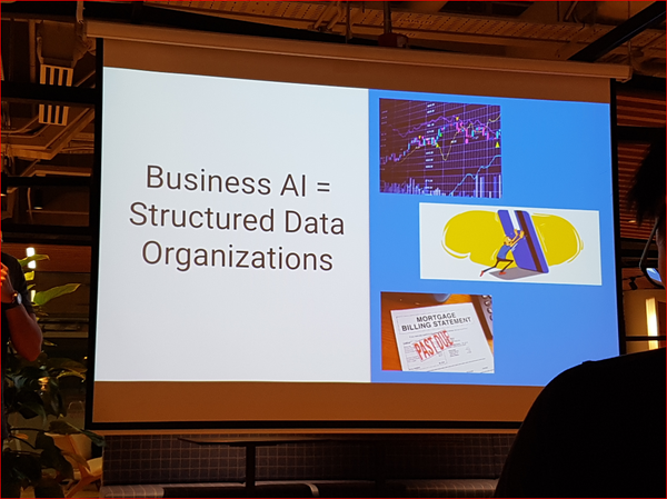 AI Biz_06