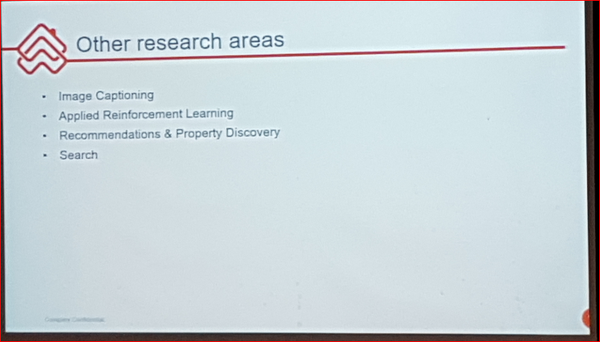 AI+IoT_14