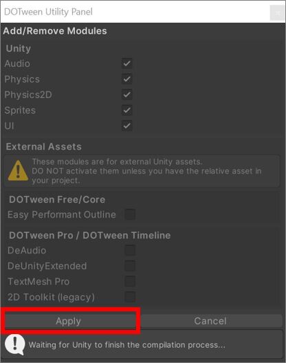 Unity Basic_242