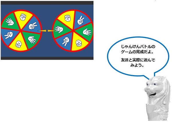 Unity_Text_Blog_204