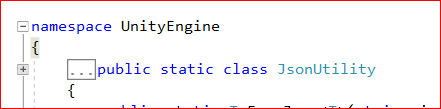 Unity Basic_07