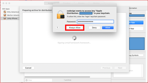 Unity Basic_48