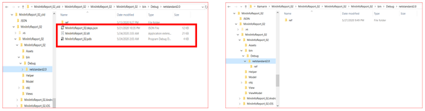 Xamarin_13