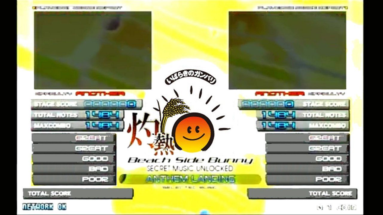 灼熱beach Side Bunny コラまとめ わっふー弐deライフ 灼熱beach Side Bunny コラまとめ わっふー弐deライフ
