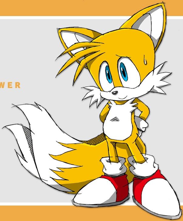 無限洞窟ッ わっふー弐deライフ 無限洞窟ッ わっふー弐deライフ
