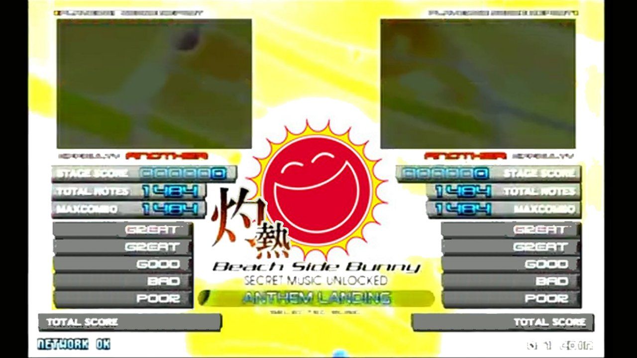 灼熱beach Side Bunny コラまとめ わっふー弐deライフ 灼熱beach Side Bunny コラまとめ わっふー弐deライフ