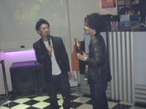 lab-z
