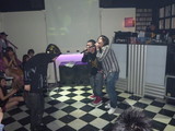 lab-z
