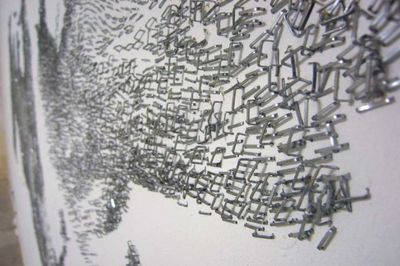 �ۥå�������������02