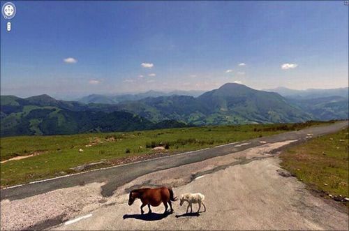 ���ȥ꡼�ȥӥ塼01