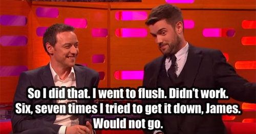 言語のバリアを感じるとき02