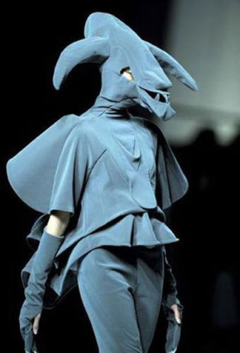 理解不能なファッション09