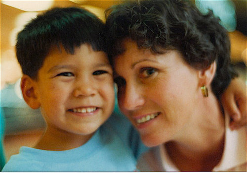 5ǯ���κ���02