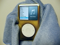 24åiPod