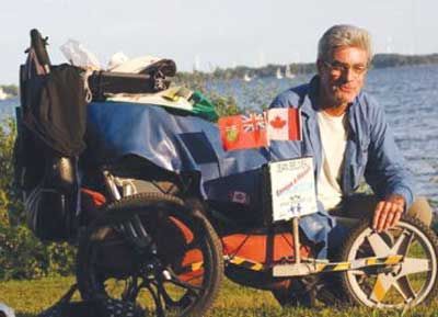 11ǯ�⤯����02