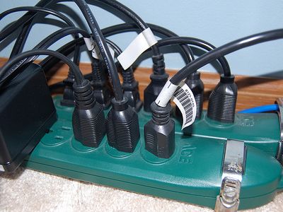 バッグ・クロージャー00