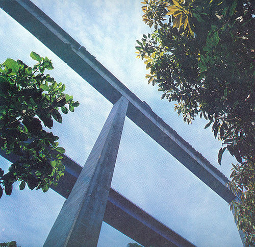 エクストリーム・グラフィティ05