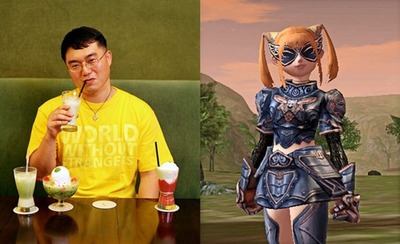 ���ۤȸ���10