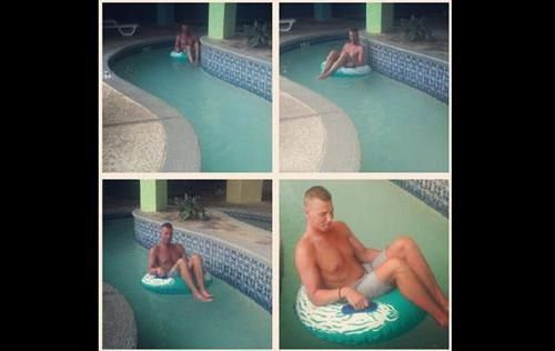 背が高いと困ること06