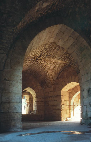 ����å����ǡ�����Хꥨ12