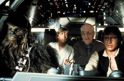 92歳のじーちゃん47