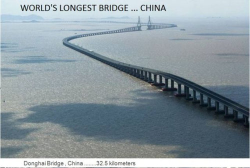 世界一の建造物04