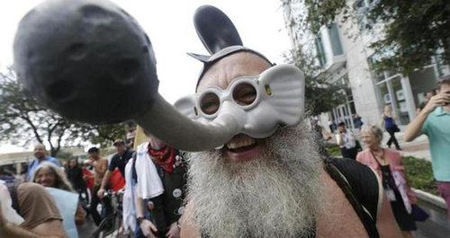 ヴァーミン・ラブ・スプリーム04