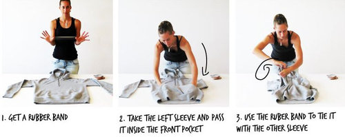 �ѡ������λȤ���10