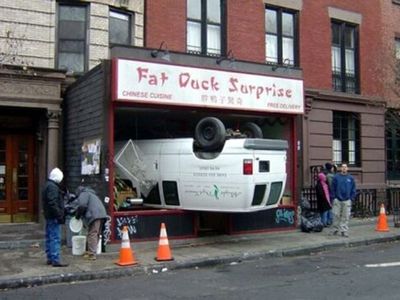 車の事故00